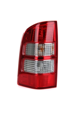 İTHAL 6M3413B505BD | Ford Ranger 2010-2013 Arka Stop Sol Yan Sanayi