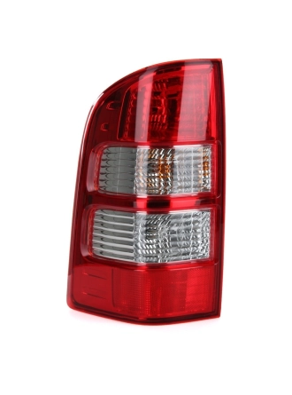 İTHAL 6M3413B505BD | Ford Ranger 2010-2013 Arka Stop Sol Yan Sanayi