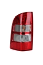 İTHAL 6M3413B505BD | Ford Ranger 2010-2013 Arka Stop Sol Yan Sanayi