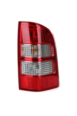 İTHAL 6M3413B504BD | Ford Ranger 2010-2013 Arka Stop Sağ Yan Sanayi