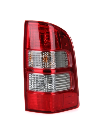 İTHAL 6M3413B504BD | Ford Ranger 2010-2013 Arka Stop Sağ Yan Sanayi