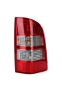 İTHAL 6M3413B504BD | Ford Ranger 2010-2013 Arka Stop Sağ Yan Sanayi
