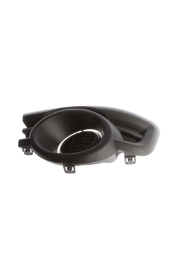 FORD OTOSAN 8M3417E811AC | Ranger 2010-2013 Ön Tampon Sol Sis Yuva Kapağı