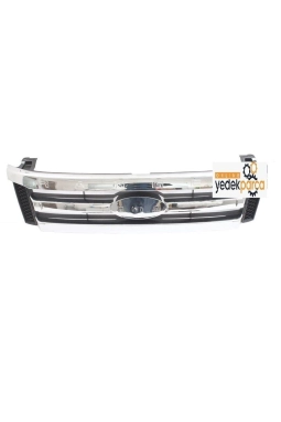 İTHAL AB398200GE5BQ2 | Ford Ranger 2011-2013 Ön Panur Nikelajlı Yan Sanayi
