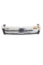 İTHAL AB398200GE5BQ2 | Ford Ranger 2011-2013 Ön Panur Nikelajlı Yan Sanayi
