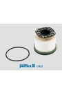 PURFLUX C823 | Mazot Filtresi 12-Ranger 2.2-3.2Tdci4×4