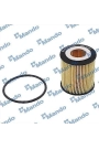 MANDO MMF040070 | Yağ Filtresi 11-Ranger 2.2Tdci