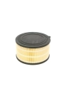 BOSCH F026400427 | Hava Filtresi 11-Ranger 2.2Tdci