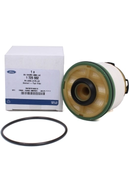 FORD OTOSAN AB399176AC | Ranger 2014-2020 Yakıt Filtresi (Mazot Filtresi)