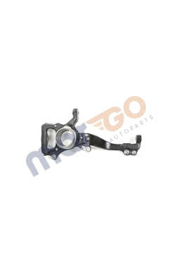 MARGO 2330030 |Ford Ranger 2011-2020 Model Arası  Aks Taşıyıcı: Sol (4X4)