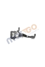 MARGO 2330030 |Ford Ranger 2011-2020 Model Arası  Aks Taşıyıcı: Sol (4X4)