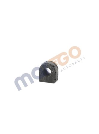 MARGO 2700173 |Ford Ranger 2014-2020 Model Arası  Viraj Demir Lastiği Ön Yan Sanayi