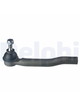 DELPHI TA2907 | Ford Ranger 2011-2020 Model Arası  Rot Başı Sol
