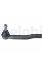 DELPHI TA2907 | Ford Ranger 2011-2020 Model Arası  Rot Başı Sol
