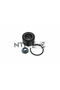 SNR R15298 |FORD Ranger 2011-2020 Model Arası Ön Teker Bilyası