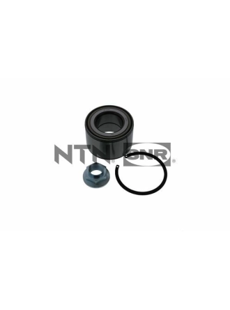SNR R15298 |FORD Ranger 2011-2020 Model Arası Ön Teker Bilyası