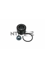 SNR R15298 |FORD Ranger 2011-2020 Model Arası Ön Teker Bilyası