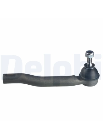 DELPHI TA2908 |Ford Ranger 2011-2020 Model Arası  Rot Başı Sağ