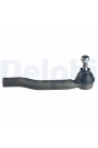 DELPHI TA2908 |Ford Ranger 2011-2020 Model Arası  Rot Başı Sağ
