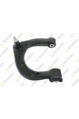 TEKNOROT FO-1149 | Ford Ranger 2014-2020 Model Arası Rotilli Salıncak Ön Sol Üst