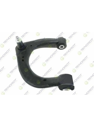 TEKNOROT FO-1149 | Ford Ranger 2014-2020 Model Arası Rotilli Salıncak Ön Sol Üst