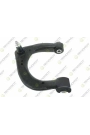 TEKNOROT FO-1149 | Ford Ranger 2014-2020 Model Arası Rotilli Salıncak Ön Sol Üst