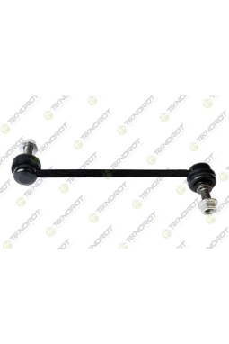 TEKNOROT FO-736 | Ford Ranger 2011-2020 Model Arası  Z Rot Sağ TEKNOROT Marka