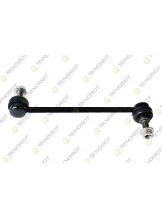TEKNOROT FO-736 | Ford Ranger 2011-2020 Model Arası  Z Rot Sağ TEKNOROT Marka