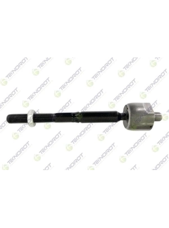 TEKNOROT FO-1253 | Ford Ranger 2011-2020 Model Arası  Rot Mili Sağ Sol