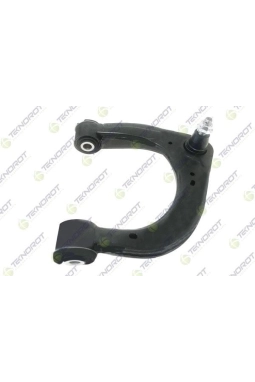 TEKNOROT FO-1148 |Ford Ranger 2014-2020 Model Arası Rotilli Salıncak Ön Sağ Üst