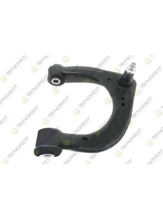 TEKNOROT FO-1148 |Ford Ranger 2014-2020 Model Arası Rotilli Salıncak Ön Sağ Üst
