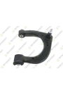 TEKNOROT FO-1148 |Ford Ranger 2014-2020 Model Arası Rotilli Salıncak Ön Sağ Üst