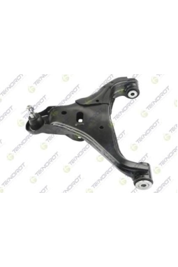 TEKNOROT FO-1419 | Salıncak Rotilli Ön Sol Alt Ford Ranger 2011-2019