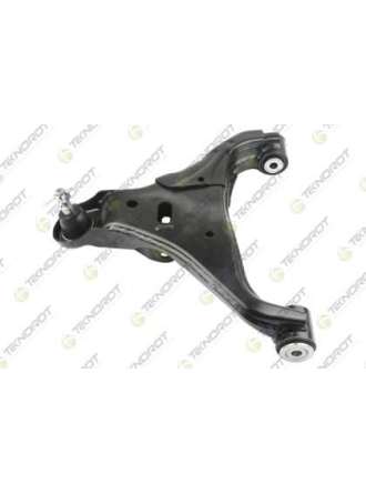 TEKNOROT FO-1419 | Salıncak Rotilli Ön Sol Alt Ford Ranger 2011-2019