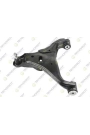 TEKNOROT FO-1419 | Salıncak Rotilli Ön Sol Alt Ford Ranger 2011-2019