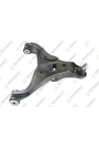 TEKNOROT FO-1418 | Salıncak Rotilli Ön Sağ Alt Ford Ranger 2011-2019