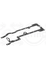 ELRING 027.371 |Ford Ranger 2011-2020 Model Arası  Yağ Karter Contası