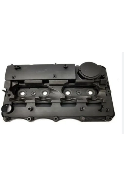 PSA 9675691480 |Ford Ranger 2011-2020 Model Arası 2.2.TDCI Külbütör (Subap)