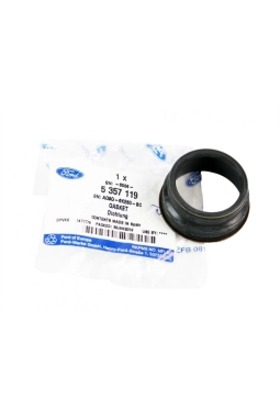 FORD OTOSAN AG9G6K260BC | Ust Kapak Conta Benzınlı: Ranger 12-