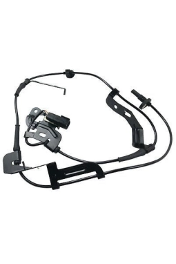 İTHAL FD-800-031 | Ford Ranger 2014-2020 4X4 Ön Abs Kabsosu Sol (Sensor) Yan Sanayi