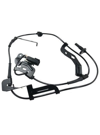 İTHAL FD-800-031 | Ford Ranger 2014-2020 4X4 Ön Abs Kabsosu Sol (Sensor) Yan Sanayi