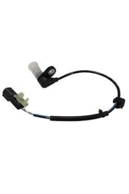 İTHAL AB312C216AD | Ford Ranger 2014-2020 Arka Abs Kabsosu Sol (Sensor) Yan Sanayi