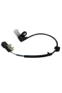 İTHAL AB312C216AD | Ford Ranger 2014-2020 Arka Abs Kabsosu Sol (Sensor) Yan Sanayi