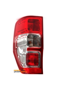 İTHAL DB3913405BB | Ford Ranger 2012-2020 Stop Sol Yan Sanayi
