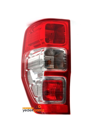 İTHAL DB3913405BB | Ford Ranger 2012-2020 Stop Sol Yan Sanayi