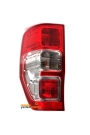 İTHAL DB3913405BB | Ford Ranger 2012-2020 Stop Sol Yan Sanayi