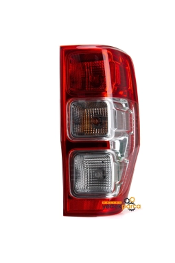 İTHAL DB3913404AA | Ford Ranger 2012-2020 Stop Sağ Yan Sanayi