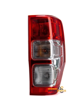 İTHAL DB3913404AA | Ford Ranger 2012-2020 Stop Sağ Yan Sanayi