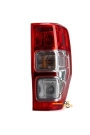 İTHAL DB3913404AA | Ford Ranger 2012-2020 Stop Sağ Yan Sanayi