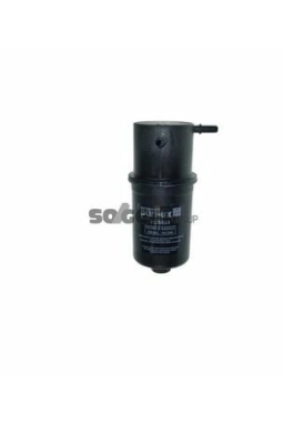 PURFLUX FCS804 | Mazot Filtresi Amarok 10-2.0 TDI